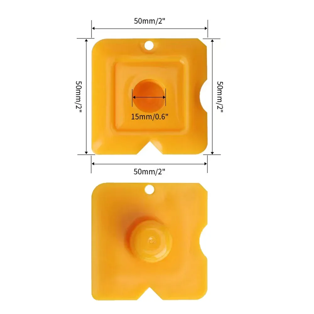 5in1 Silikon Schaber Rakel Kleber Entferner Messer Abdichten Winkel Schönheit Riss Kelle Werkzeug Mörtel Schaber Kit Multifunktionale Hause