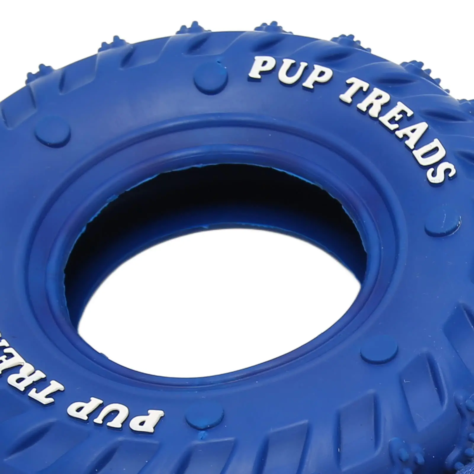 Thumbnail 2 - #27 Latest Dog Tug Toys Offers