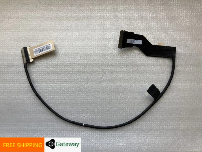 cable-edp-original-pour-msi-titan-gt77-ms-17q1-k1n-3040341-h39