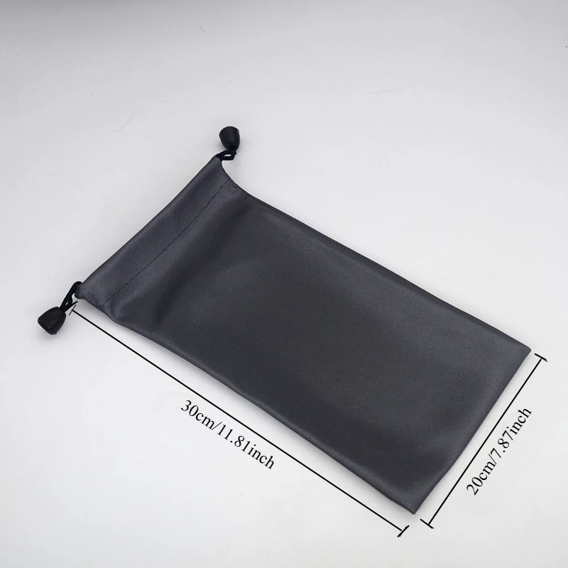 Variant: 20x30cm