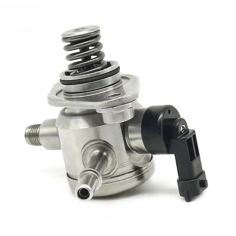 

Wholesale Factory Price for Gmc 12639694 12641847 for Captiva Fuel Pump