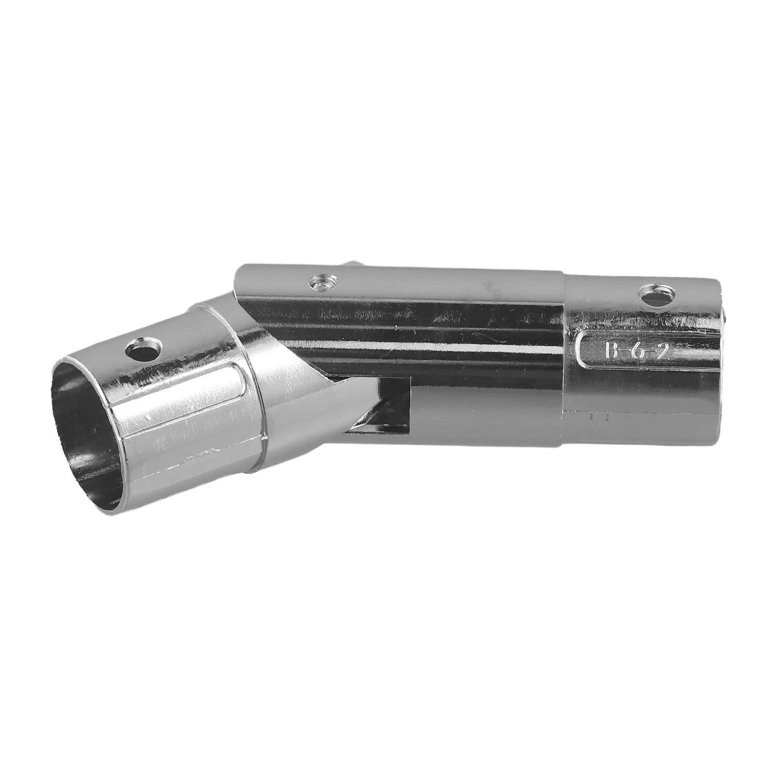 For Patio Umbrellas Umbrella Button Adjuster Umbrella Tilt Adjuster Garden Area Easy To Install Fits Perfectly