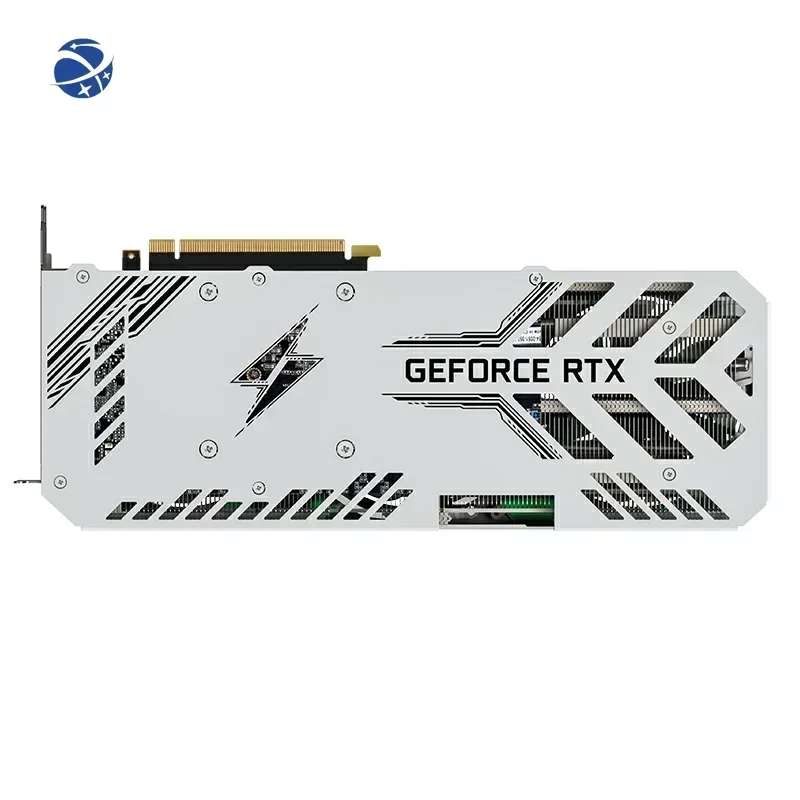 

Gpu 3080 New Rtx 3080 Video Card Rtx3070 Rtx 3060 Ti Gaming 3080 12 Gb Laptop Gpu Rtx 3060 Graphics Card