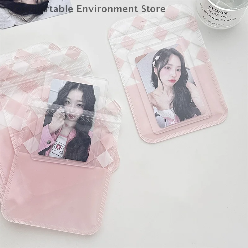 Self-Adhesive Hand Account Paper