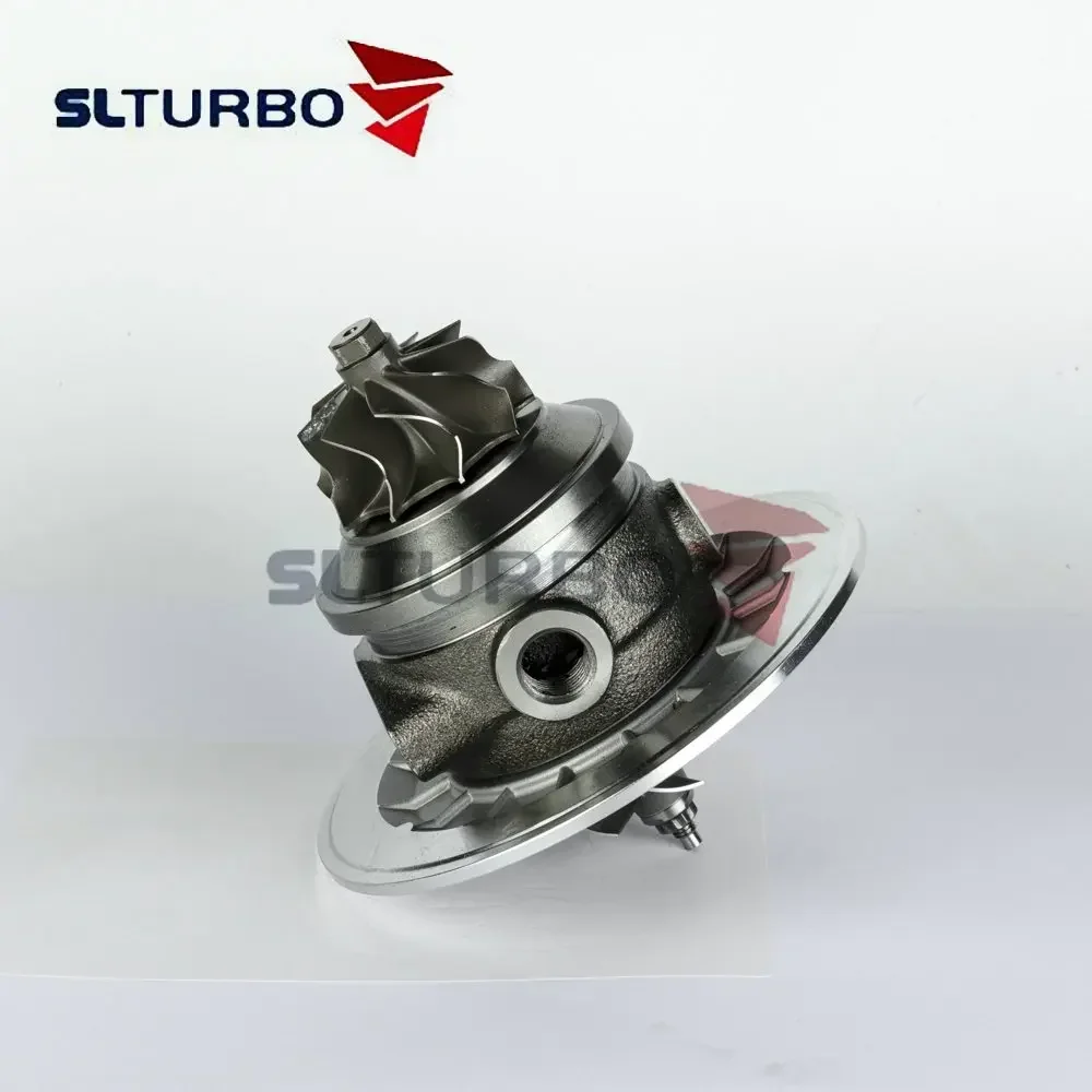 

Turbo Cartridge 733952 28200-4A101 GT1752S CHRA Turbine 733952-0001 for KIA Sorento 2.5 CRDI D4CB 103Kw 140HP 282004A101 2002-