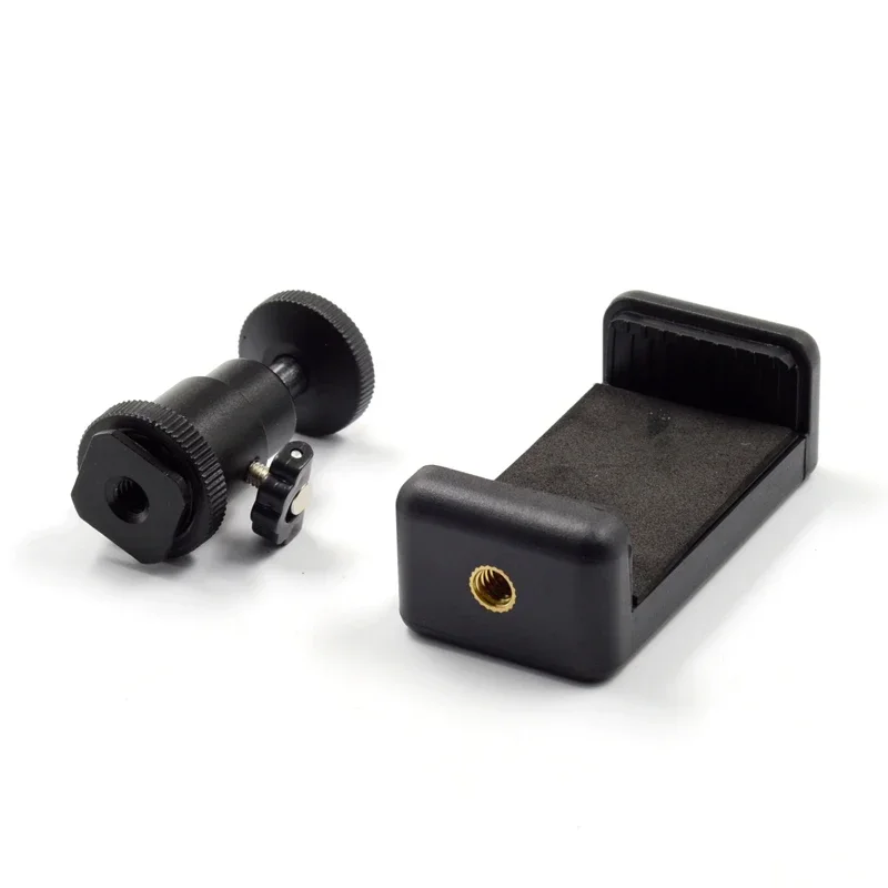 كابل كاميرا Micro usb صغير USB إلى Type-c كابل بيانات كاميرا بزاوية USB صغير منفذ أندرويد قصير حامل هاتف 0.3 متر