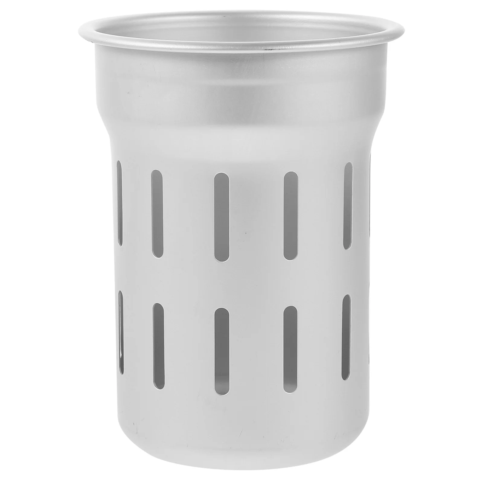 

Freestanding Toilet Brush Holder Ceramic Bathroom Organizer Anti-Slip Base Cleaning Tool Storage Cup Toilet Brush Storage