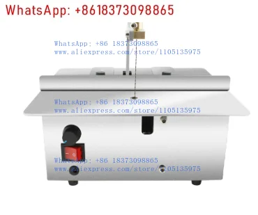 Desktop, Small Curv…