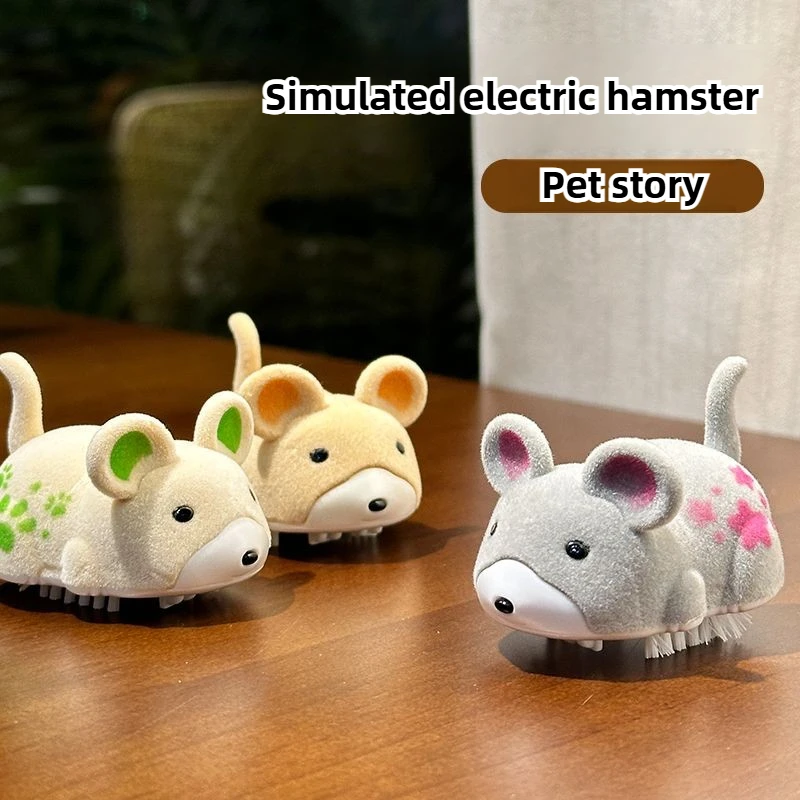 Thumbnail 3 - #53 Latest Pet Toys Updates