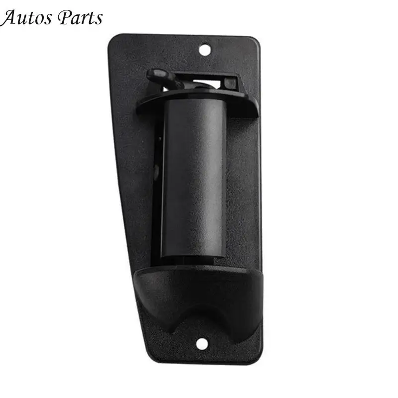 

57BA Left Or Right Door Handle Extended Cab 15758172 15758171