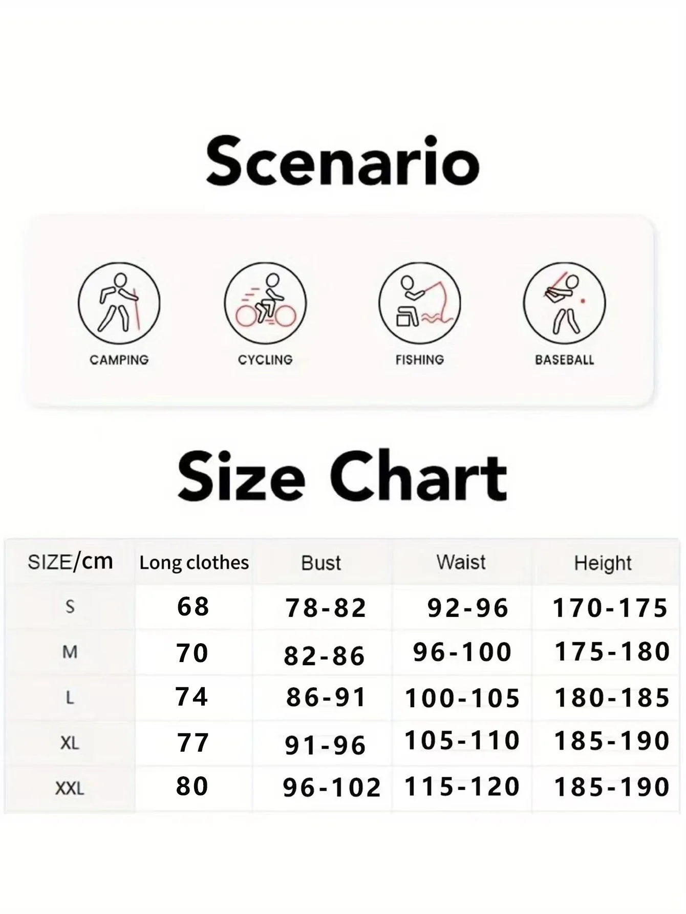 سترة بقلنسوة لعيد الميلاد الممتع للرجال - سترة صوفية بنمط "C لبيتزا الجبن لعيد الميلاد" - بيتزا بغطاء للرأس باللون الأسود