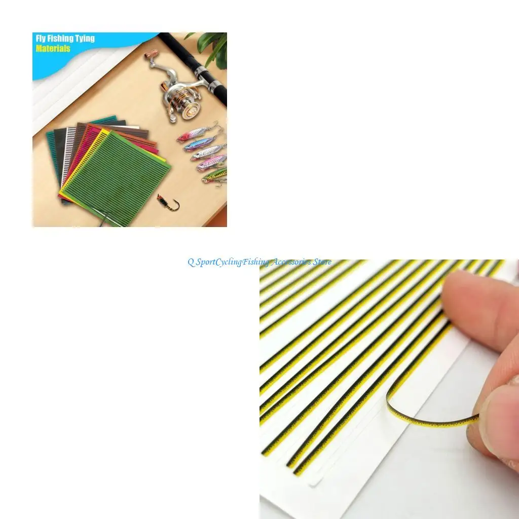 folhas-penas-pavao-sinteticas-para-amarrar-moscas-e-iscas-pesca-embrulho-corporal