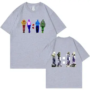 En çok satan 12, chris brown-jersey-4 numara