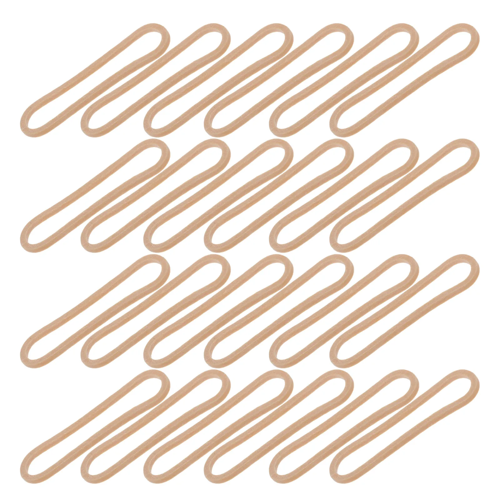 250-pecas-de-elasticos-de-borracha-de-alta-elasticidade-e-resistencia-ao-calor-para-uso-em-laboratorio-escritorio-casa-e-industria