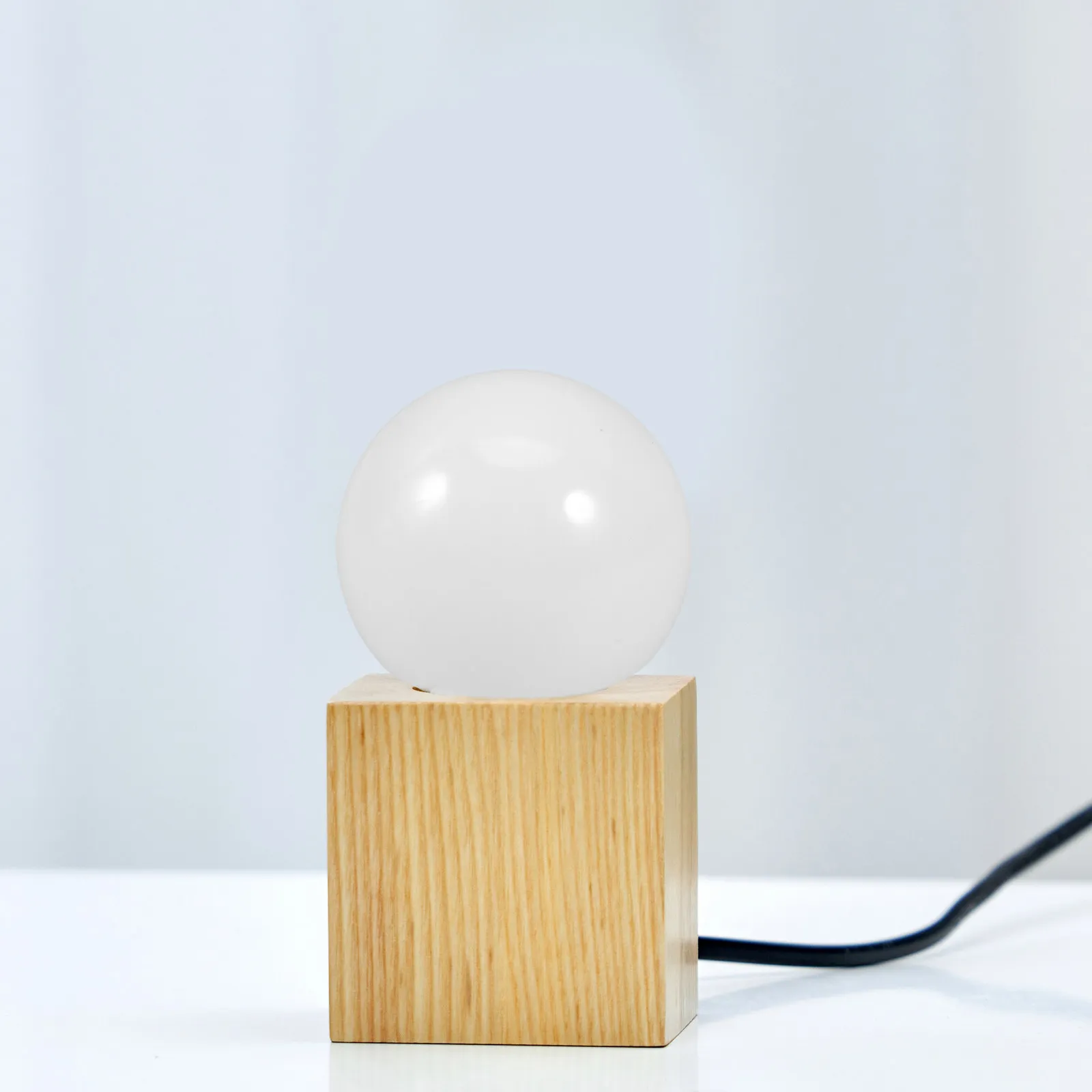 

10 шт. съемных пластиковых полусферических плафонов для светодиодных ламп, сменные детали для бытовых и офисных светильников, современные, малые