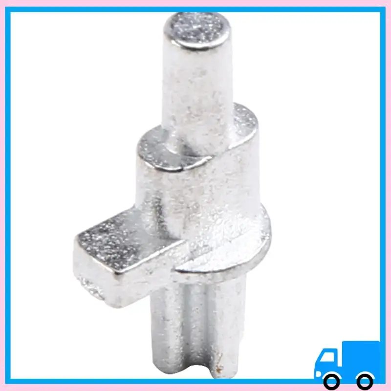 ยาวนานสําหรับ Sharan เครื่องทําความร้อนวาล์ว Air Conditioner เครื่องทําความร้อน Snap ด้านหลัง Air Conditioner เครื่องทําความร้อนหัวเข็มขัดคุณภาพสูง