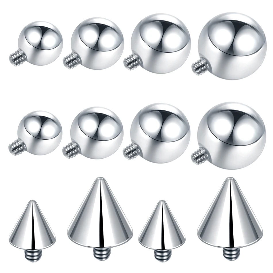 10-50-шт-стальные-шарики-с-внутренней-резьбой-сменные-аксессуары-пирсинг-для-бровей-языка-живота-губ-носа-перегородки-кольцо-украшения-для-тела