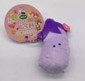 eggplant