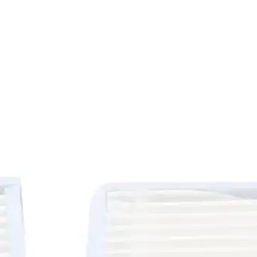 

Mop Cloth Side Brush Main Brush Kit For Roborock For Q7 L5 / For Q7 L5+ / For Q7B / For Q7T+ Vacuum Cleaner Accessories