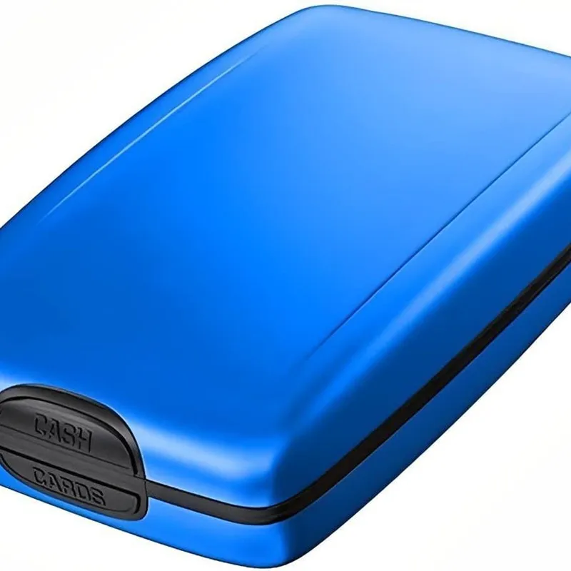carteira-de-aluminio-com-protecao-para-leitura-de-cartoes-design-de-envelope-faionavel-bolsa-funcional-pequena-para-homen