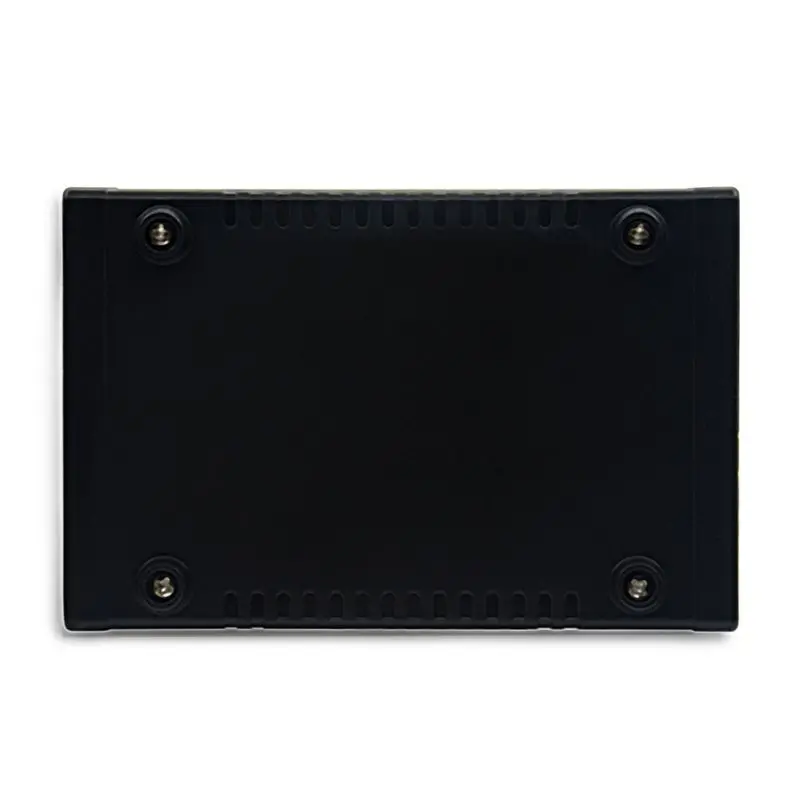 DIGITALBUY R270+ V1.20 R270 CAS4 BDM Programmer Professional Key Prog with High Quality US Plug