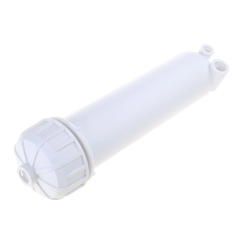 1 boîtier à Membrane inversée Durable 3013-400G, boîtier filtre à eau, livraison directe