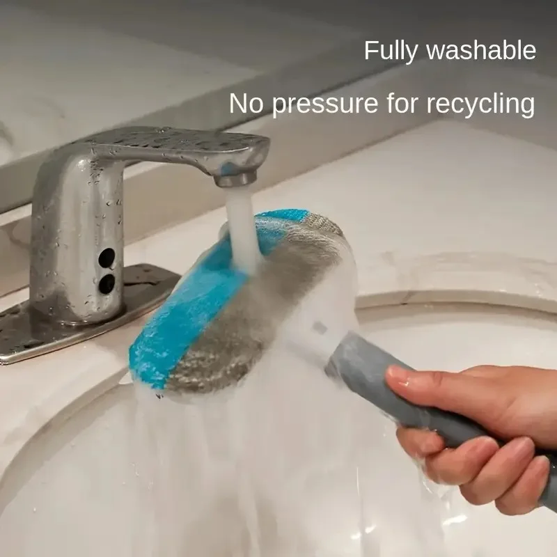 Escova Deshedding Premium para cães e gatos – cerdas de nylon suaves, reduz a derramamento e aumenta o brilho do casaco, adequada para todas as peles T