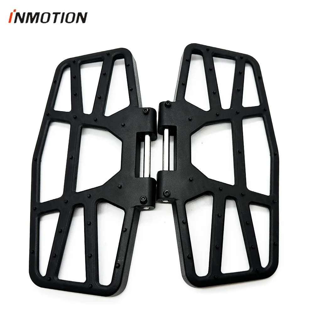 pedali-inmotion-v14-per-accessori-monociclo-elettrico