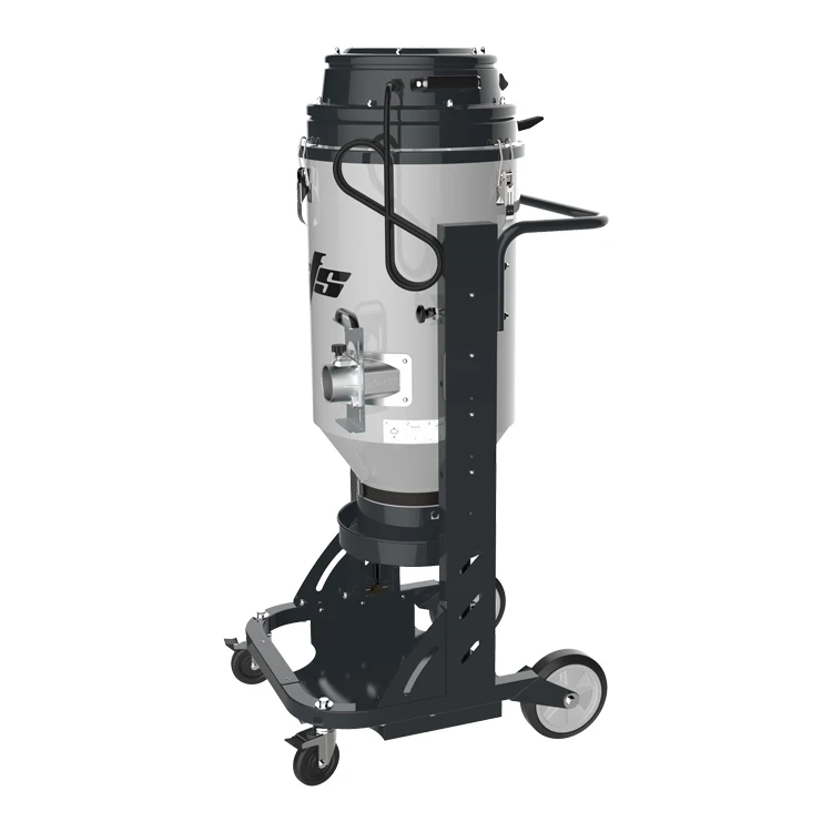Industrial Hot Sales CFS-VC310 220V Low Noise High Efficiency Safety and Environmental Protection  Vacuum Cleaner
