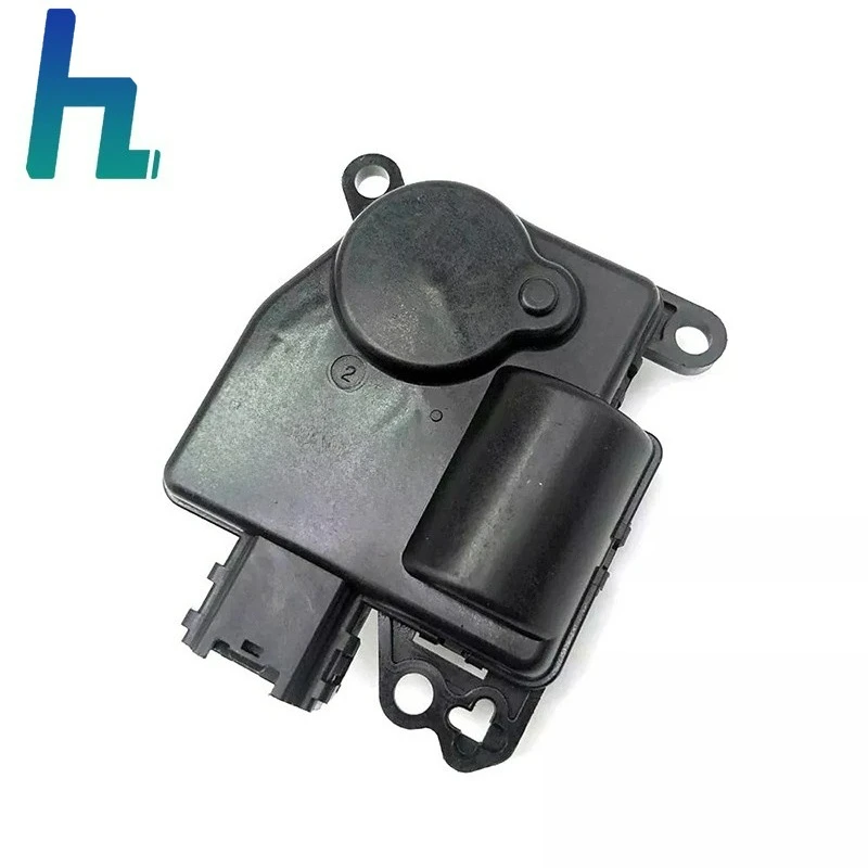 

68089742AA HVAC Blend Door Actuator For 09-21 Dodge Ram Pickup Truck 00K68048902AA