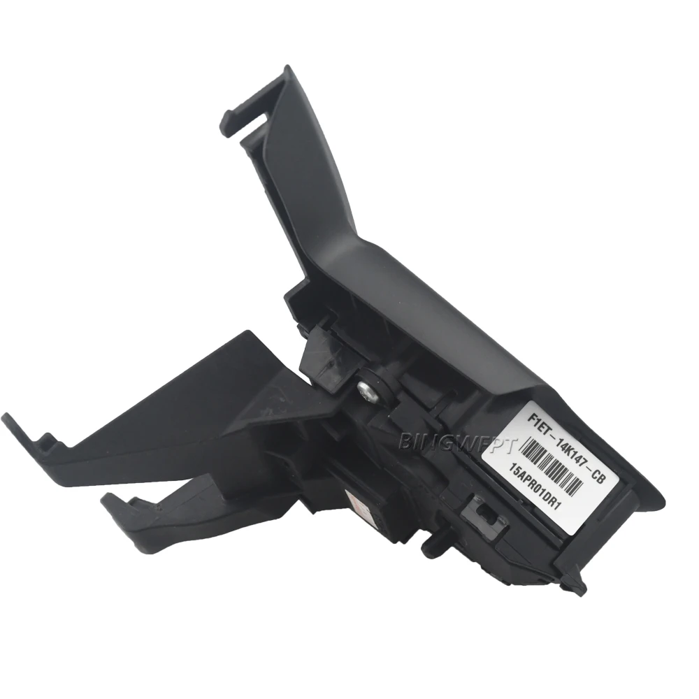 For Ford Focus MK3 2015-2017 Kuga 2017 Car Volume Music Adjust Control Switch High Quality Steering Wheel Button Right With Wire - view 3