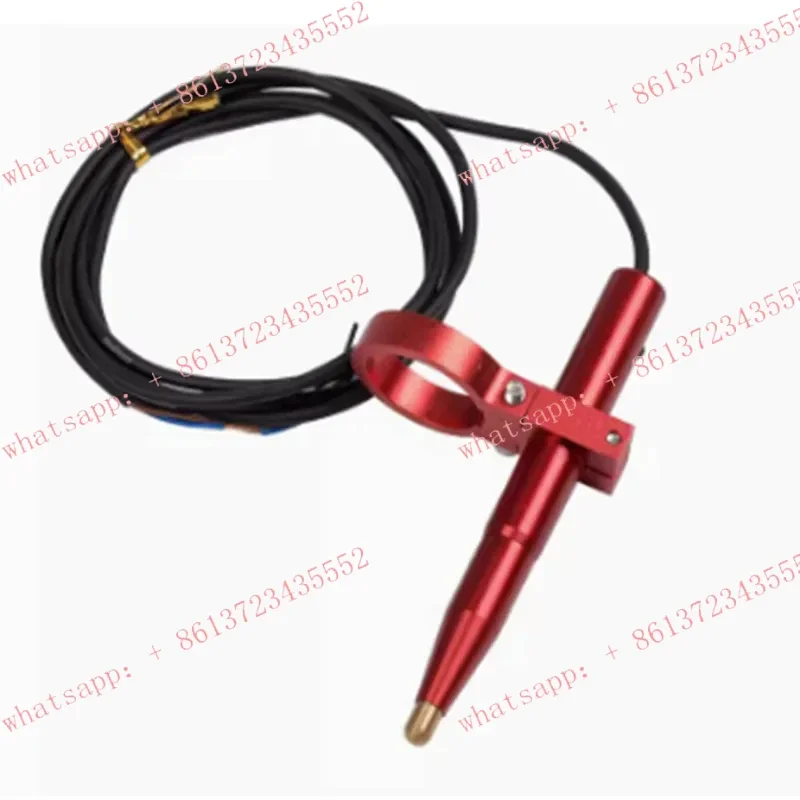 Laser Machine Automatic Focus Pen Co2 Limiter Engraving And Cutting Machine Platform Induction Pen Hardware Limit Accessories
