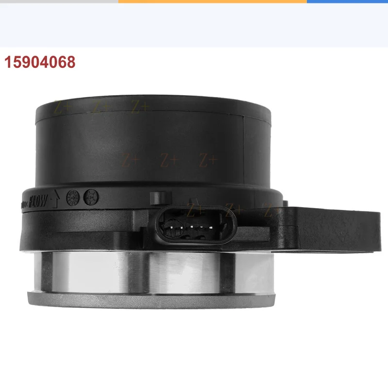 Z+   FOR Holden Commodore VZ Monaro Statesman WL 5.7L 6.0L Mass Air Flow Meter Sensor