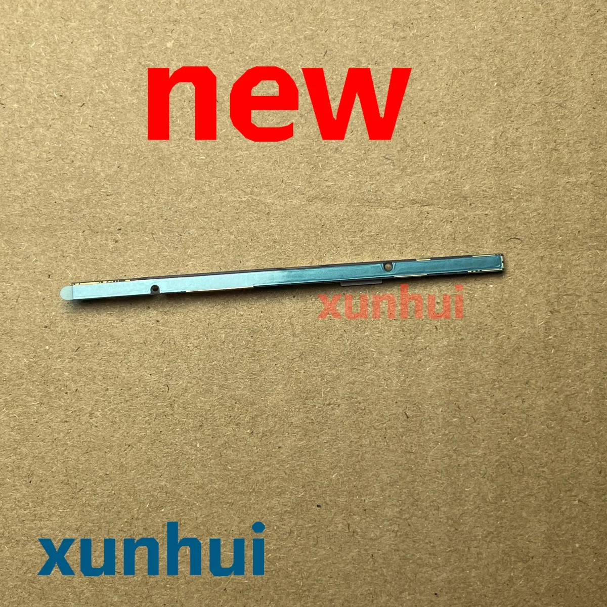 new for ASUS TN3402Q TN3402Y TP3402Z TP3402V camera webcam micboard