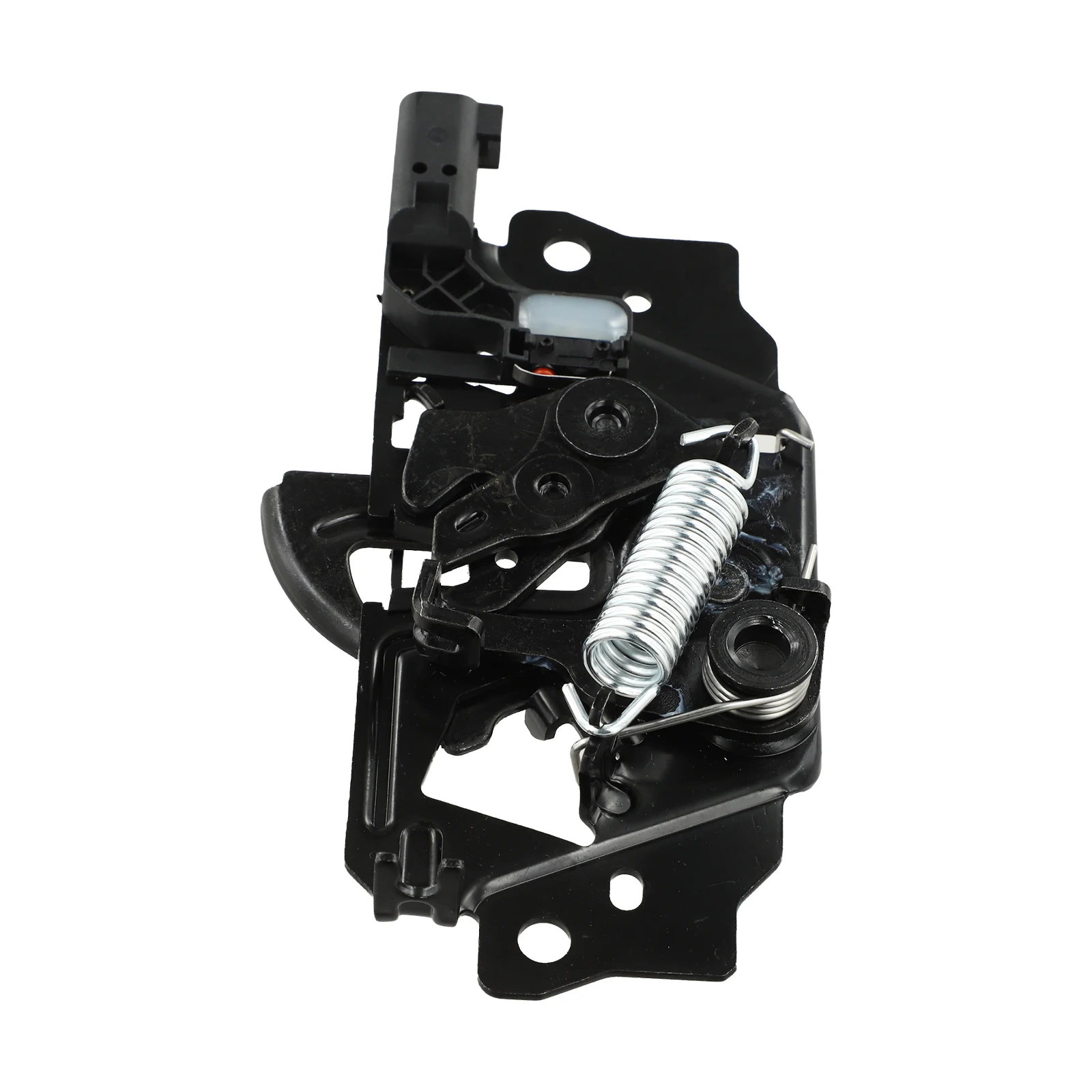 for bonnet Latch for Ford For Transit and for custom 5236243 BM5A16700BG Exceptional Design for Easy Replacement and Vehicle