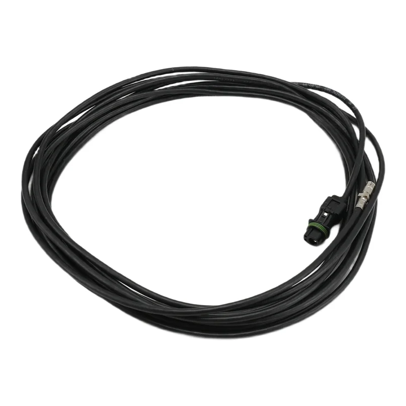 

Жгут проводов ABOK 30756316 31414655 для VOLVO S60 S60 Cross Country XC60, задняя камера для помощи при парке