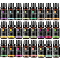 Aceite esencial MAYJAM 10ml
