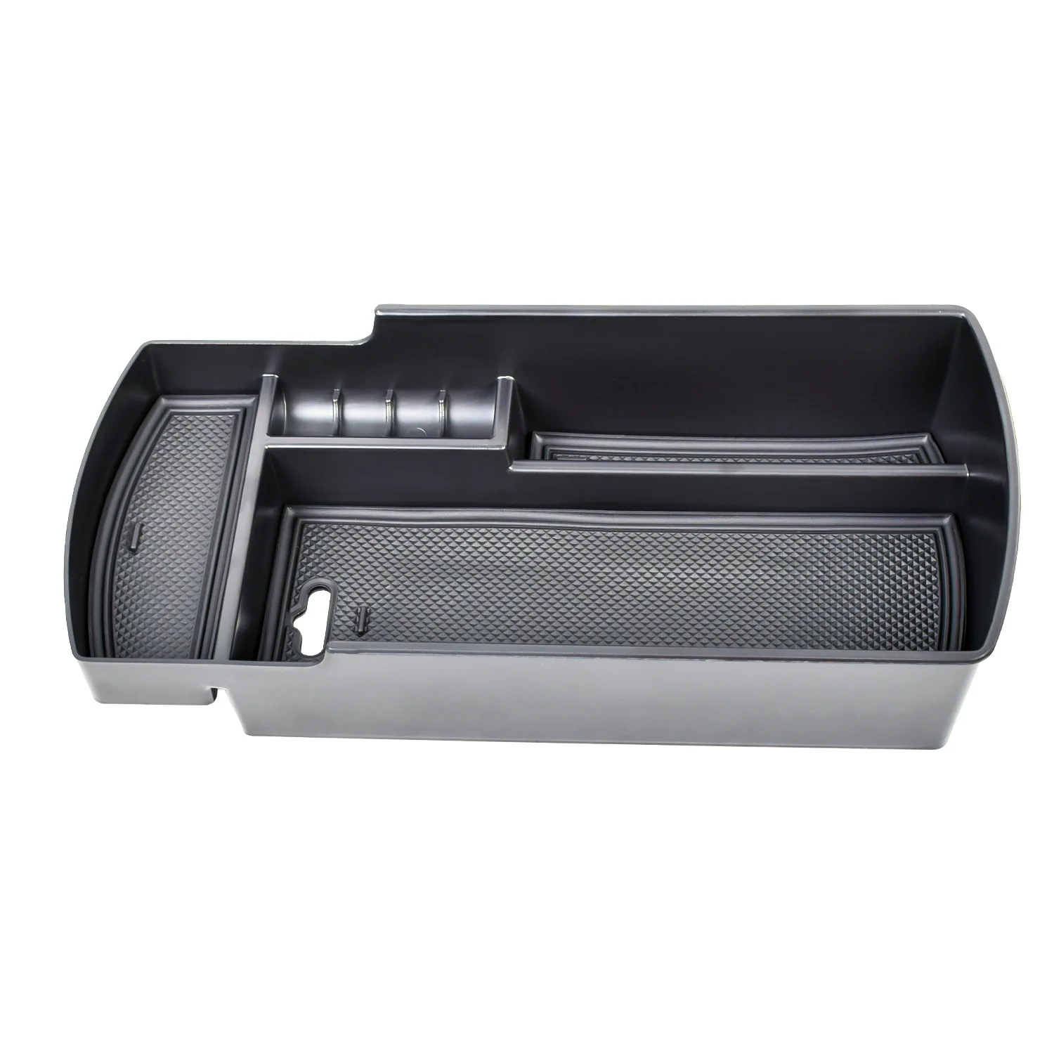 Car armrest box storage box FOR Accord Automotive interior modification accessories armrest box storage box