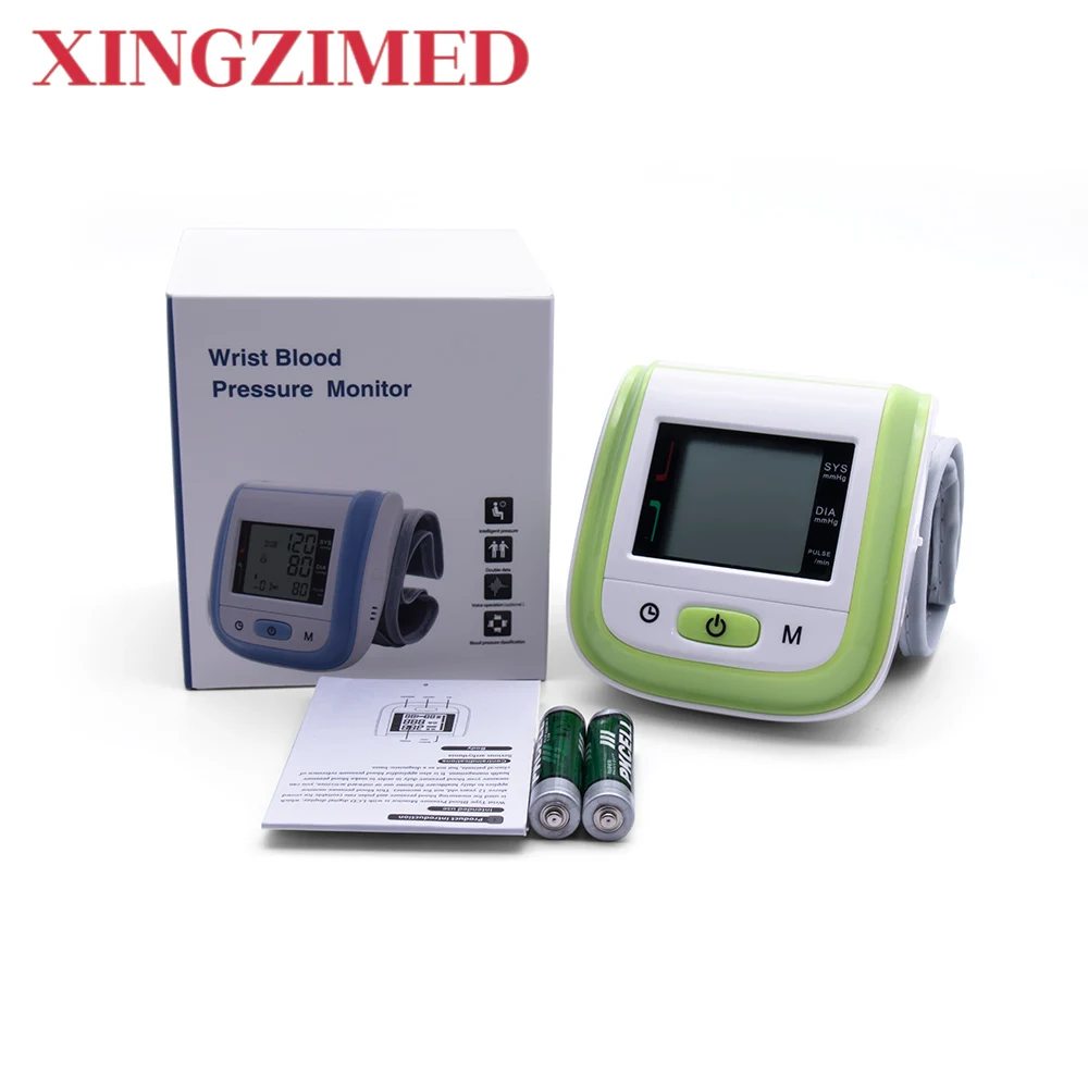 true blood true blood