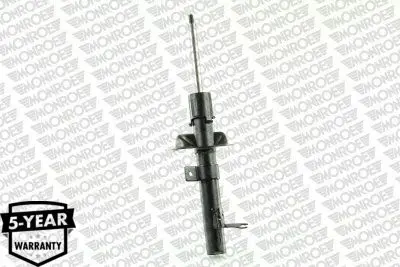 

16283 for ten shock absorber left FOCUS I//11,8td/