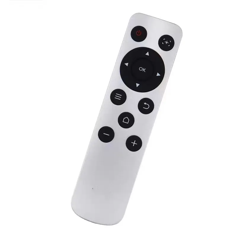New Remote Control RCI014 for Benq GV1 Mini Portable Projector / GS2 LED Digital Projector Accessories
