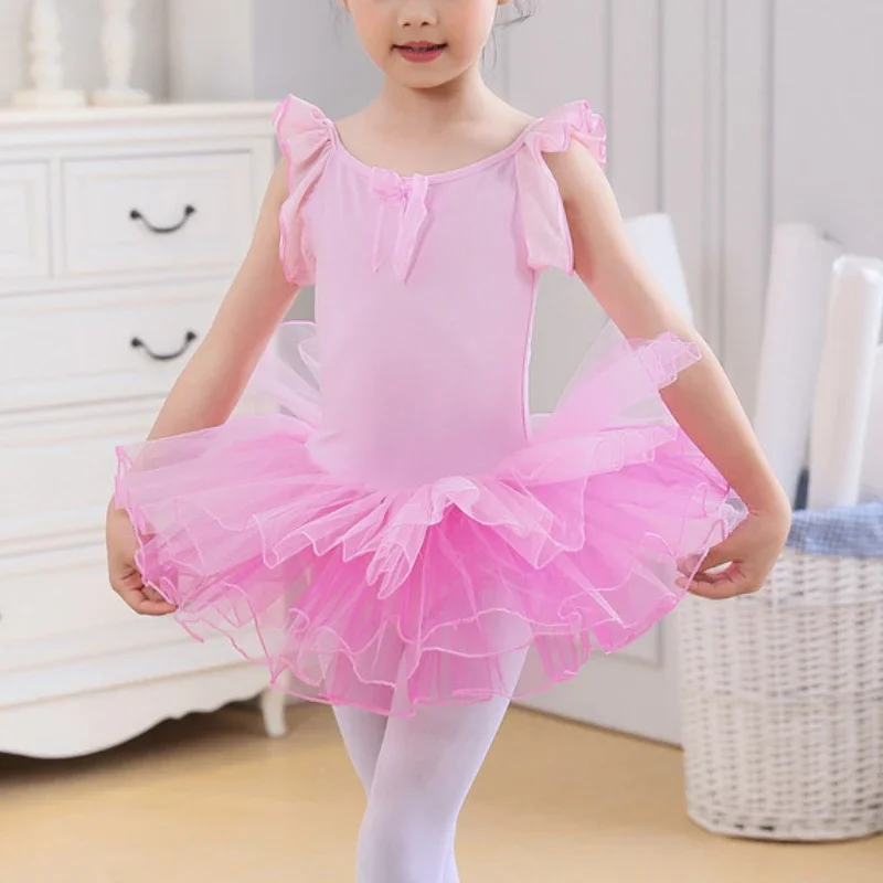 criancas-meninas-danca-collants-vestido-criancas-verao-ballet-tule-tutu-vestido-ginastica-skate-danca-cisne-palco-desempenho-traje