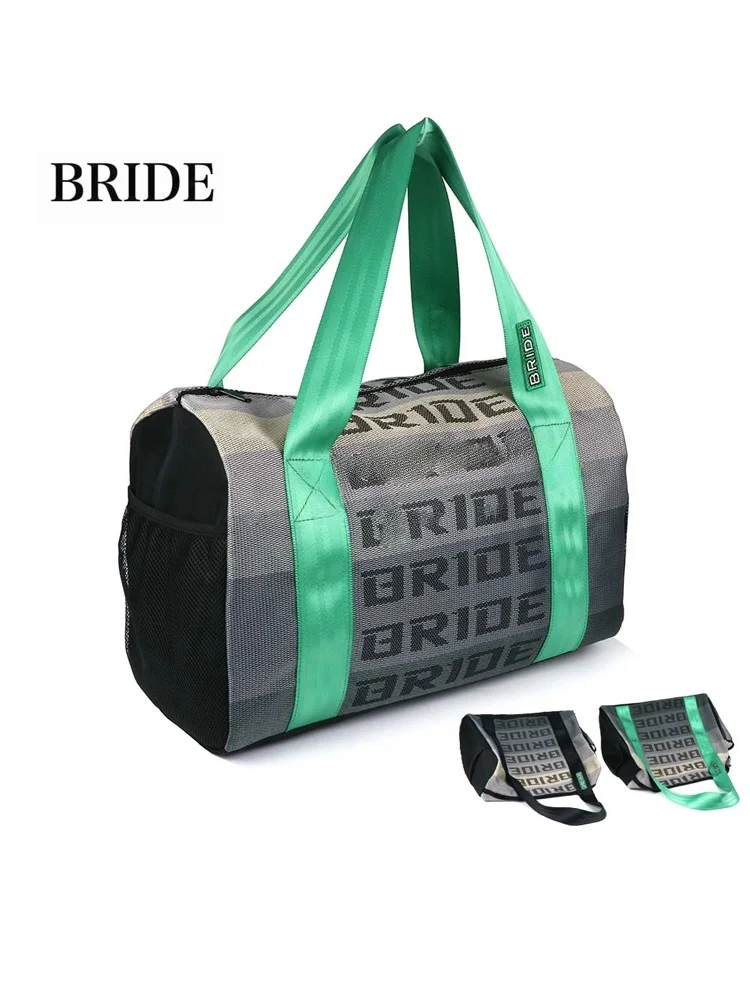 briderecaro-universal-racing-modified-sle-handbag-single-oulder-travel-bag-jdm-trip-storage-bag-ex-canvas-sports-bag