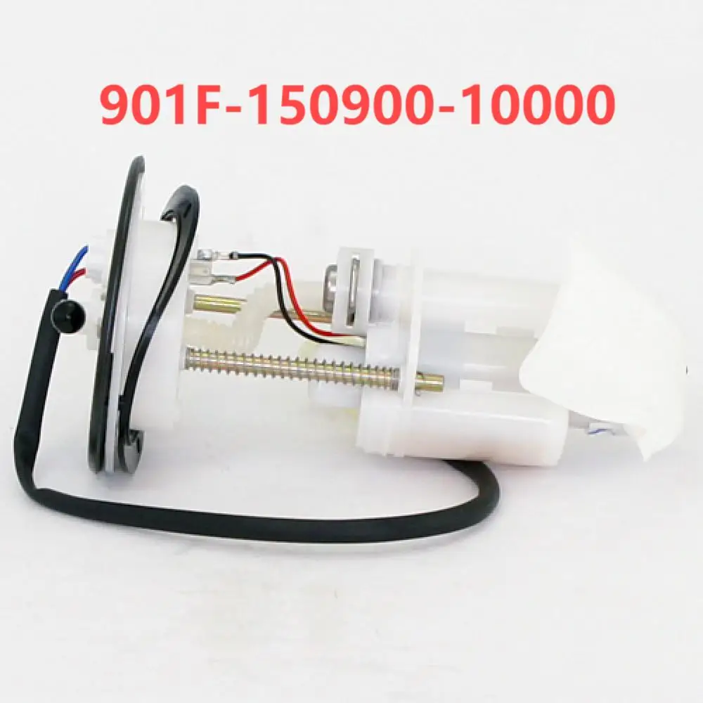 Fuel Pump 901F-150900-10000 For CFMoto ATV Accessories CForce 450 450L 450S 400L 400S 500 CF400ATR CF400AU CF400AZ CF Moto Part