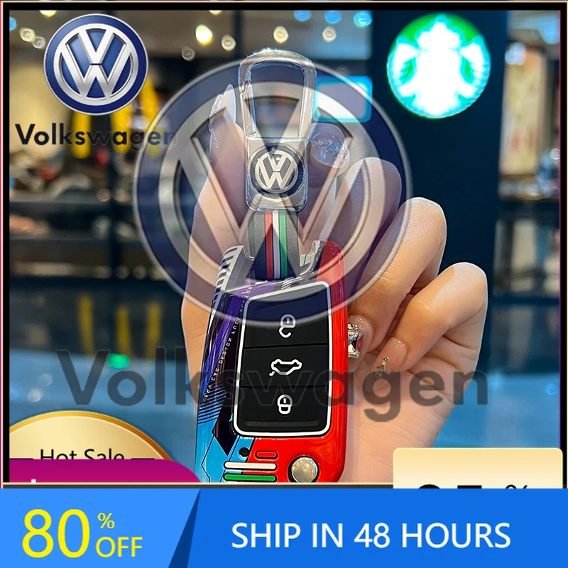 Car Sticker 2026 Ho…