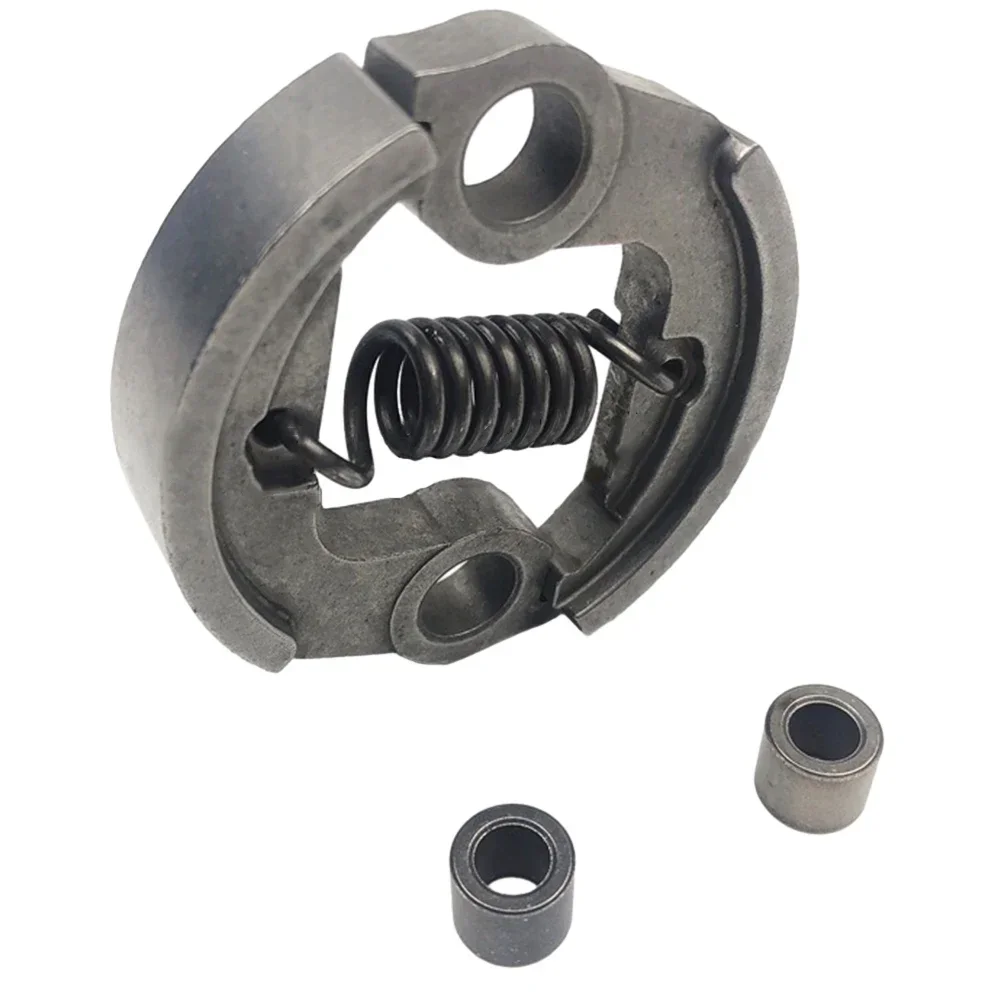 مجموعة القابض لـ Stihl FR200 FS180 FS220 FS280 ماكينة تشذيب السلسلة 41191602001   حديقة جزازة العشب قوة العشب استبدال جزء الوصول