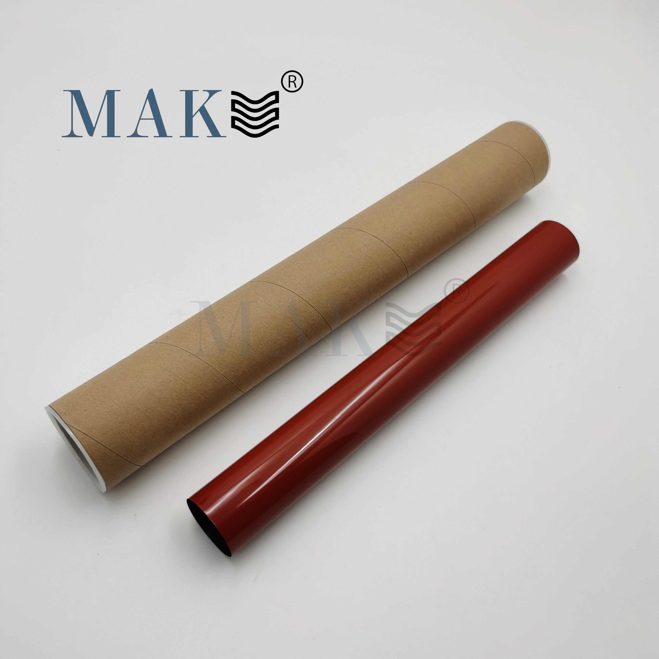 

Original Fuser Film For Konica C250i 300i 360i C450i 550i 650i 750i High Quanlity