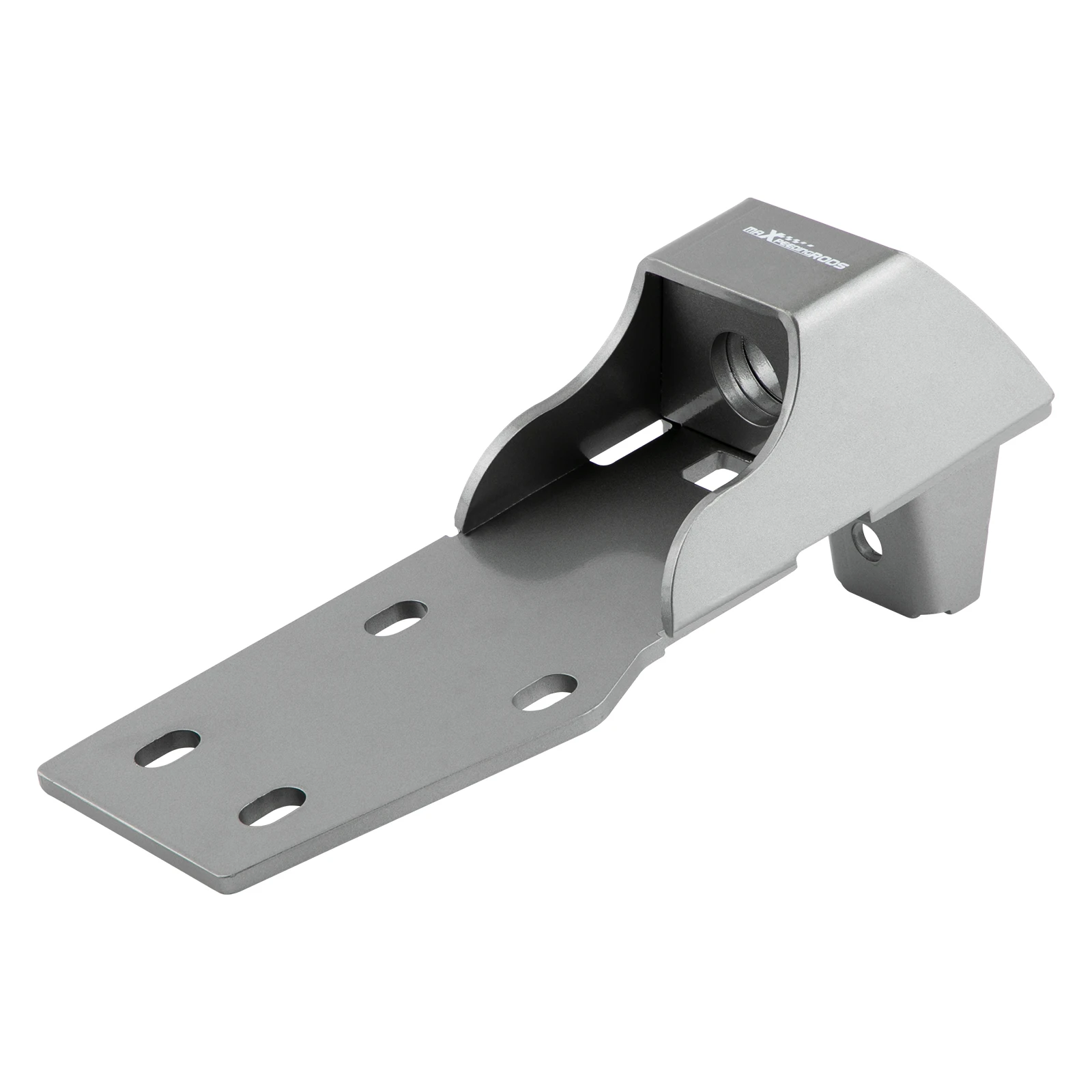 ForMaXpeedingrods 3" 4" 5" Soporte de elevación de suspensión de cajas de caída 	 Para Nissan Patrol GU GQ Y60 Y61