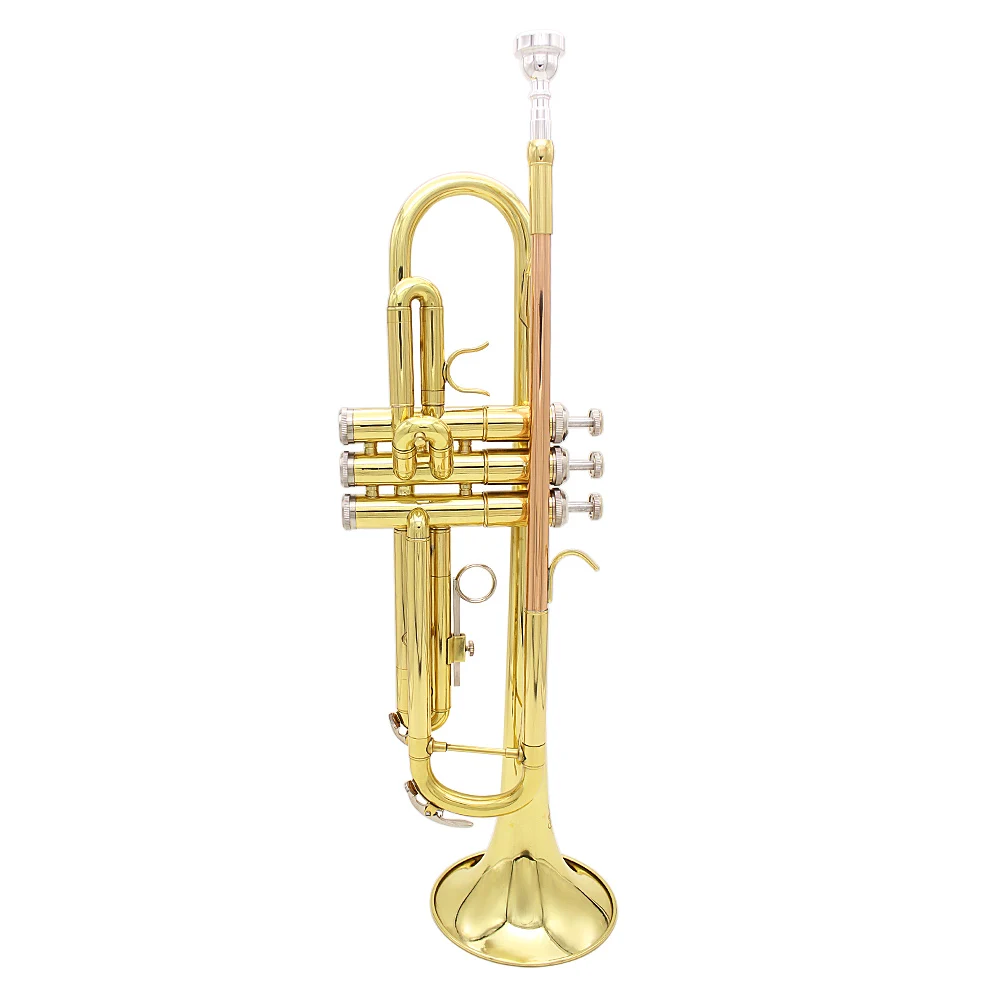 Thumbnail 4 - #11 Most Popular Trombones