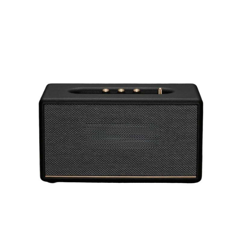 For Bluetooth Speaker High Sound Quality Computer Large Volume High Texture